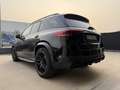 Mercedes-Benz GLE 53 AMG mhev  4matic+ FULL OPTIONAL Nero - thumbnail 6