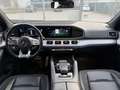 Mercedes-Benz GLE 53 AMG mhev  4matic+ FULL OPTIONAL Nero - thumbnail 12