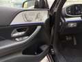 Mercedes-Benz GLE 53 AMG mhev  4matic+ FULL OPTIONAL Nero - thumbnail 9