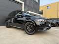 Mercedes-Benz GLE 53 AMG mhev  4matic+ FULL OPTIONAL Nero - thumbnail 3