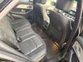 Mercedes-Benz GLE 53 AMG mhev  4matic+ FULL OPTIONAL Nero - thumbnail 14