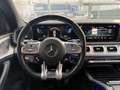 Mercedes-Benz GLE 53 AMG mhev  4matic+ FULL OPTIONAL Nero - thumbnail 11