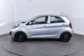 Kia Picanto 1.2 Aut. Spirit Silber - thumbnail 8