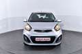 Kia Picanto 1.2 Aut. Spirit Silber - thumbnail 2