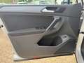 Volkswagen Tiguan Active*ACC*AHK* Silber - thumbnail 11
