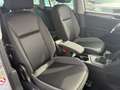 Volkswagen Tiguan Active*ACC*AHK* Silber - thumbnail 13