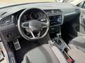 Volkswagen Tiguan Active*ACC*AHK* Silber - thumbnail 9