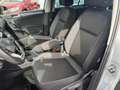 Volkswagen Tiguan Active*ACC*AHK* Silber - thumbnail 10