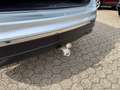 Volkswagen Tiguan Active*ACC*AHK* Silber - thumbnail 23