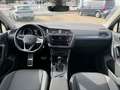 Volkswagen Tiguan Active*ACC*AHK* Silber - thumbnail 15