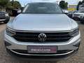 Volkswagen Tiguan Active*ACC*AHK* Silber - thumbnail 8