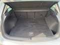 Volkswagen Tiguan Active*ACC*AHK* Silber - thumbnail 22