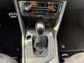Volkswagen Tiguan Active*ACC*AHK* Silber - thumbnail 28