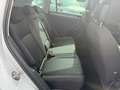 Volkswagen Tiguan Active*ACC*AHK* Silber - thumbnail 17