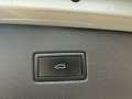 Volkswagen Tiguan Active*ACC*AHK* Silber - thumbnail 25