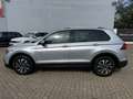 Volkswagen Tiguan Active*ACC*AHK* Silber - thumbnail 2