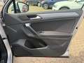 Volkswagen Tiguan Active*ACC*AHK* Silber - thumbnail 14