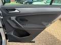 Volkswagen Tiguan Active*ACC*AHK* Silber - thumbnail 18