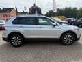 Volkswagen Tiguan Active*ACC*AHK* Silber - thumbnail 6