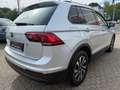 Volkswagen Tiguan Active*ACC*AHK* Silber - thumbnail 5