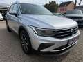 Volkswagen Tiguan Active*ACC*AHK* Silber - thumbnail 7