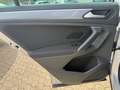 Volkswagen Tiguan Active*ACC*AHK* Silber - thumbnail 20