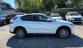 Alfa Romeo Stelvio Super 2,2 ATX AWD Weiß - thumbnail 2