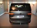 Volkswagen T7 Multivan Life 2.0TDI NaviPro AHK LED ACC Grau - thumbnail 7
