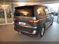Volkswagen T7 Multivan Life 2.0TDI NaviPro AHK LED ACC Grau - thumbnail 8