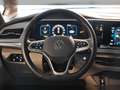 Volkswagen T7 Multivan Life 2.0TDI NaviPro AHK LED ACC Grau - thumbnail 16