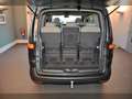 Volkswagen T7 Multivan Life 2.0TDI NaviPro AHK LED ACC Grau - thumbnail 23