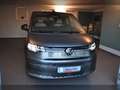 Volkswagen T7 Multivan Life 2.0TDI NaviPro AHK LED ACC Grau - thumbnail 11