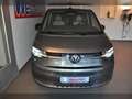 Volkswagen T7 Multivan Life 2.0TDI NaviPro AHK LED ACC Grau - thumbnail 4