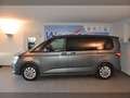 Volkswagen T7 Multivan Life 2.0TDI NaviPro AHK LED ACC Grau - thumbnail 5
