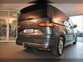 Volkswagen T7 Multivan Life 2.0TDI NaviPro AHK LED ACC Grau - thumbnail 9