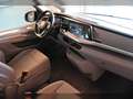Volkswagen T7 Multivan Life 2.0TDI NaviPro AHK LED ACC Grau - thumbnail 25