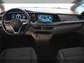 Volkswagen T7 Multivan Life 2.0TDI NaviPro AHK LED ACC Grau - thumbnail 18