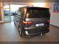 Volkswagen T7 Multivan Life 2.0TDI NaviPro AHK LED ACC Grau - thumbnail 6