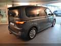 Volkswagen T7 Multivan Life 2.0TDI NaviPro AHK LED ACC Grau - thumbnail 10