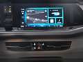 Volkswagen T7 Multivan Life 2.0TDI NaviPro AHK LED ACC Grau - thumbnail 19