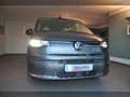 Volkswagen T7 Multivan Life 2.0TDI NaviPro AHK LED ACC Grau - thumbnail 12
