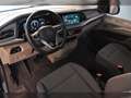 Volkswagen T7 Multivan Life 2.0TDI NaviPro AHK LED ACC Grau - thumbnail 13