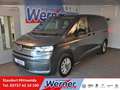 Volkswagen T7 Multivan Life 2.0TDI NaviPro AHK LED ACC Grau - thumbnail 1