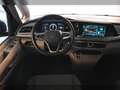 Volkswagen T7 Multivan Life 2.0TDI NaviPro AHK LED ACC Grau - thumbnail 17