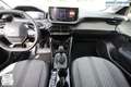 Peugeot 208 100 Allure ACC Kam SHZ PDC LED 16Z BT 4JGar 74 ... Grijs - thumbnail 8