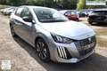 Peugeot 208 100 Allure ACC Kam SHZ PDC LED 16Z BT 4JGar 74 ... Grijs - thumbnail 2