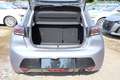 Peugeot 208 100 Allure ACC Kam SHZ PDC LED 16Z BT 4JGar 74 ... Grijs - thumbnail 11
