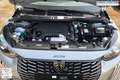 Peugeot 208 100 Allure ACC Kam SHZ PDC LED 16Z BT 4JGar 74 ... Grijs - thumbnail 12