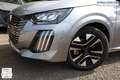 Peugeot 208 100 Allure ACC Kam SHZ PDC LED 16Z BT 4JGar 74 ... Grijs - thumbnail 5