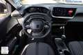 Peugeot 208 100 Allure ACC Kam SHZ PDC LED 16Z BT 4JGar 74 ... Grijs - thumbnail 7